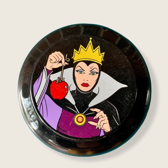 MAC Cosmetics Other - MAC-Venomous Villains